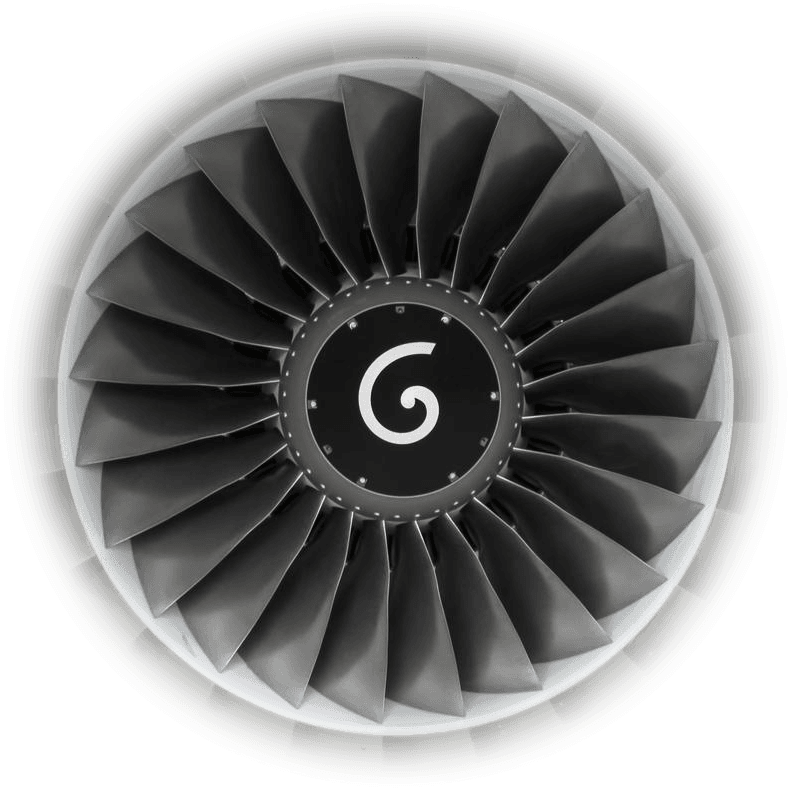engine image